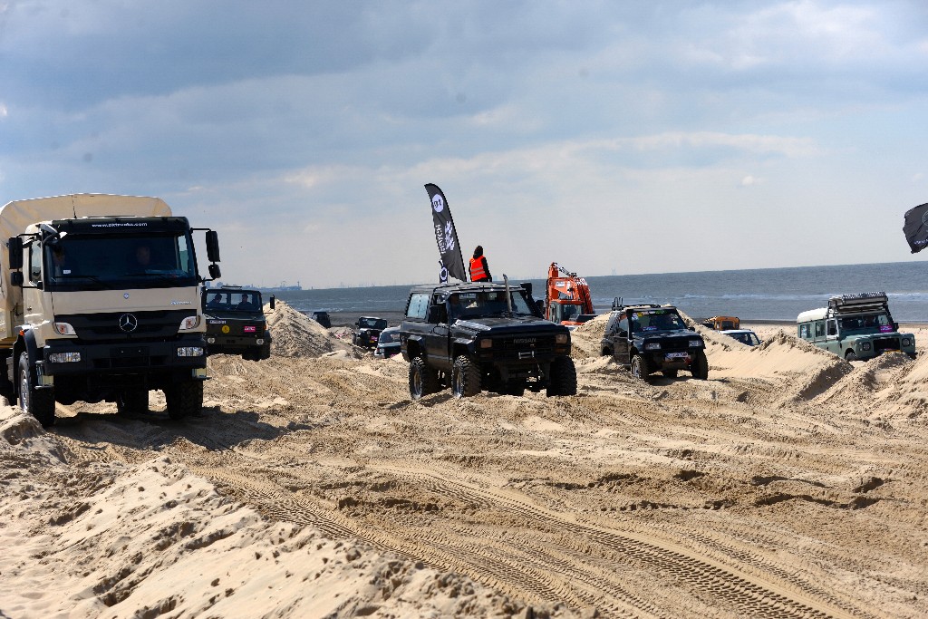 ../Images/4x4 Katwijk 2019 039.jpg